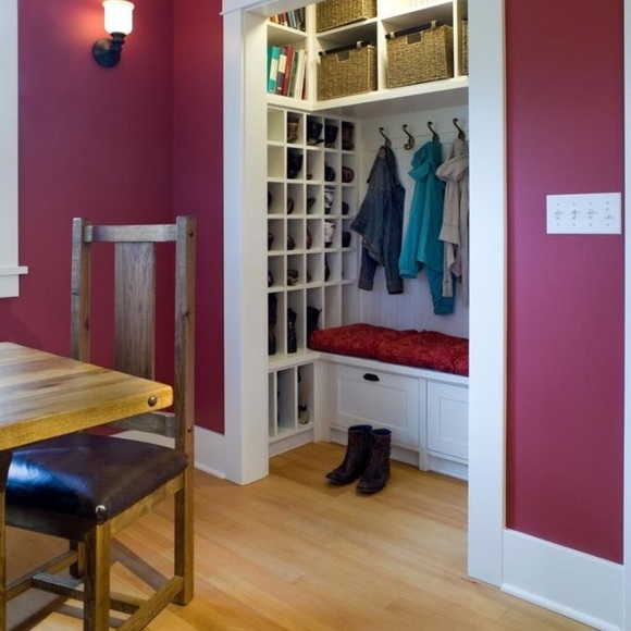 Discounts on Bundles - Information Post - Picture 2 of 2